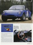 Abarth Simca 1300